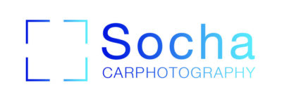 Socha Carphotography